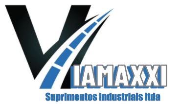 Viamaxxi Suprimentos Industriais Ltda